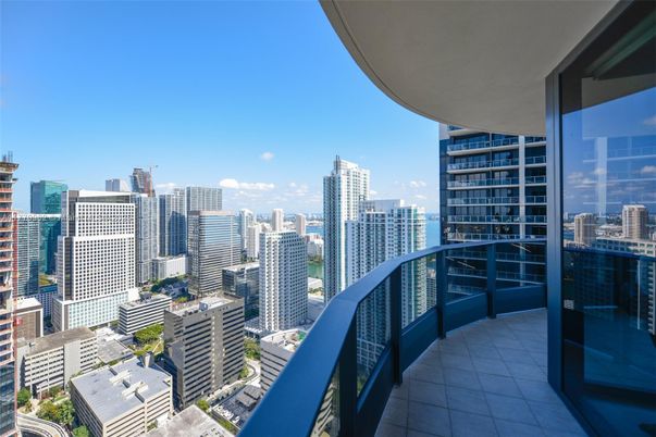 Exterior, Other, Skyline