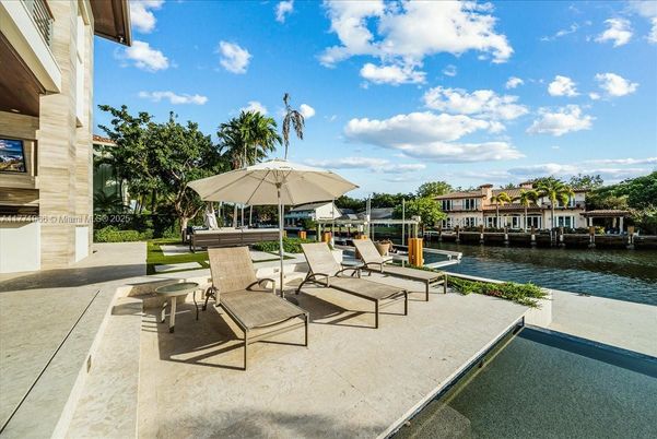 Exterior, Pool, Water