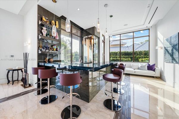 Interior, Pendant Lights, Recessed Lighting