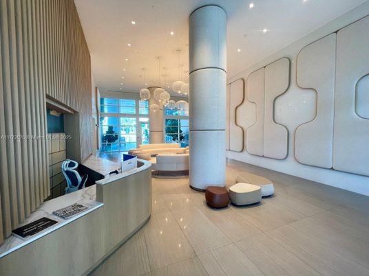 Interior, Pendant Lights, Recessed Lighting