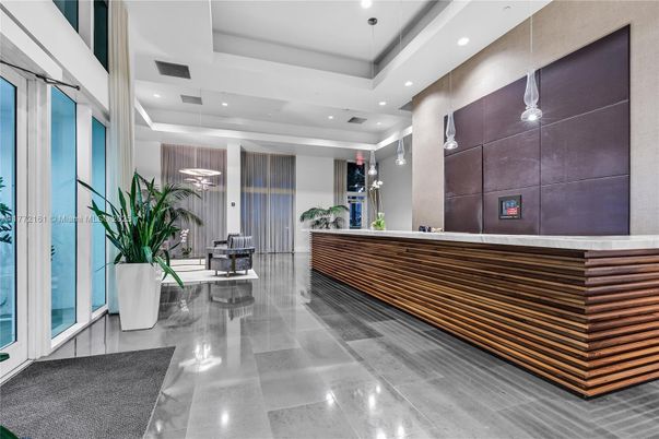 Interior, Pendant Lights, Recessed Lighting