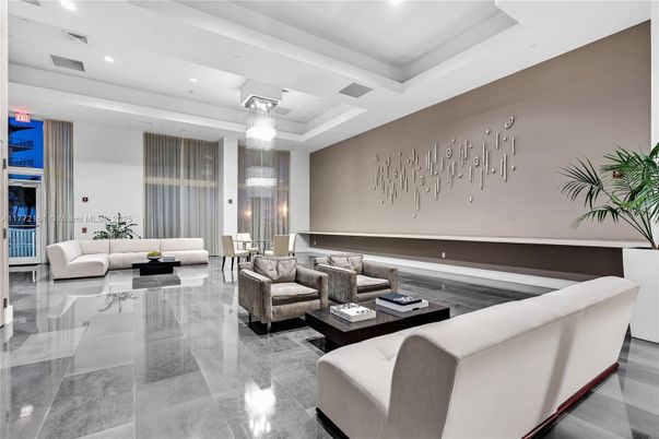 Chandelier, Interior, Living room, Recessed Lighting