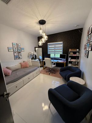 Interior, Living room, Pendant Lights