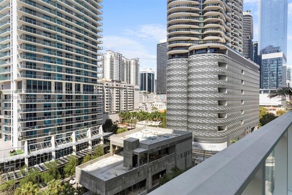 Exterior, Other, Skyline
