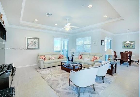 Dining room, Interior, Living room, Recessed Lighting