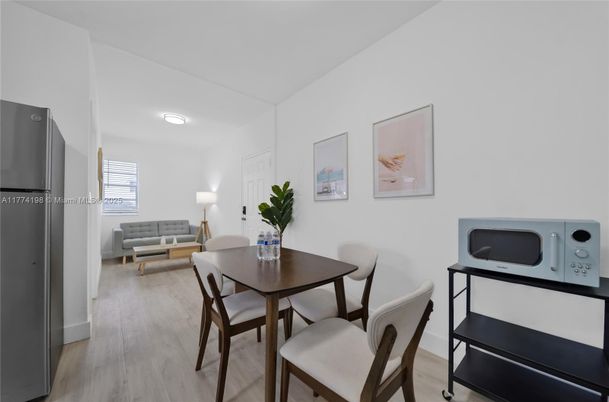 Dining room, Interior, Living room, Wood Texture Flooring