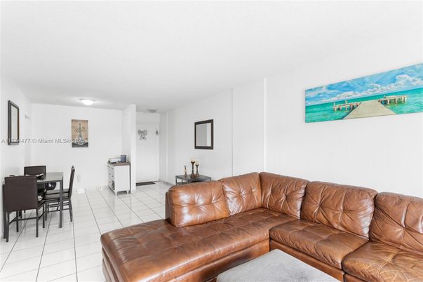 Dining room, Interior, Living room