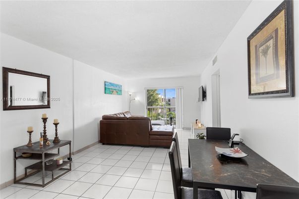 Dining room, Interior, Living room