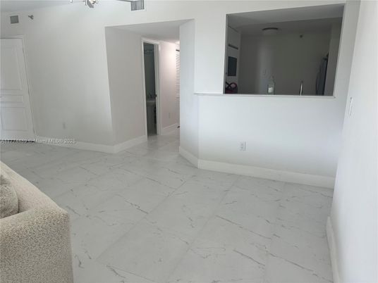Empty room, Interior, Marble