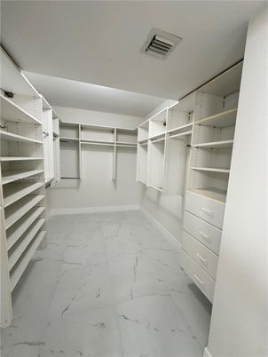 Interior, Marble, Walk-in Closets