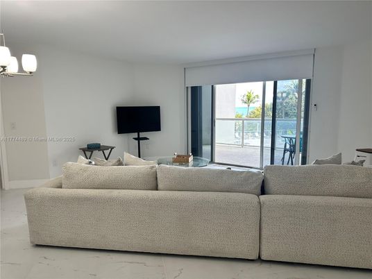 Interior, Living room, Marble