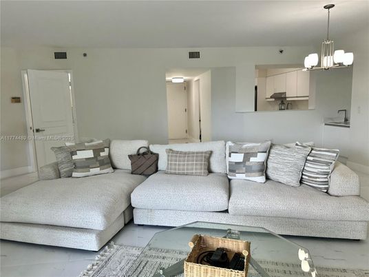 Interior, Living room, Pendant Lights