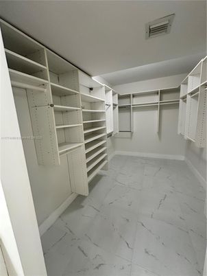 Interior, Marble, Walk-in Closets