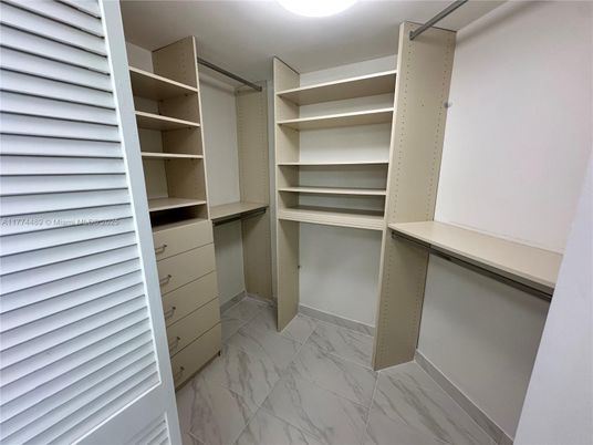 Interior, Marble, Walk-in Closets