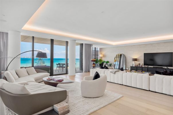 Interior, Living room, Water, Wood Texture Flooring
