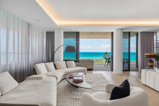 Interior, Living room, Water, Wood Texture Flooring