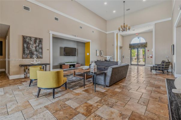 Chandelier, Interior, Living room, Pendant Lights, Recessed Lighting