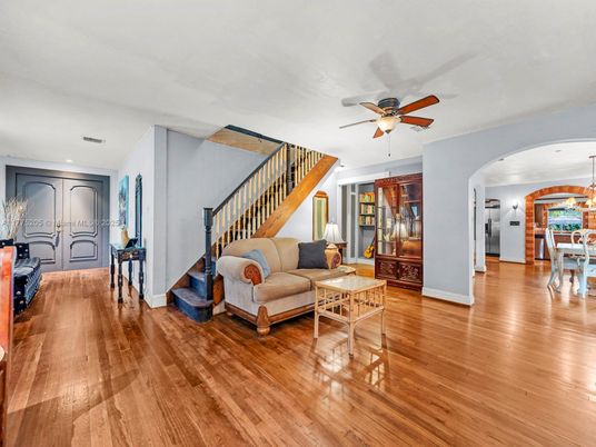 Dining room, Interior, Living room, Wood Texture Flooring
