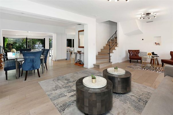 Dining room, Interior, Living room, Wood Texture Flooring