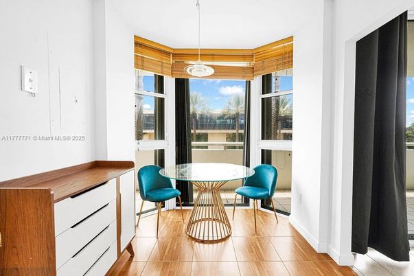 Interior, Pendant Lights, Wooden Ceilings