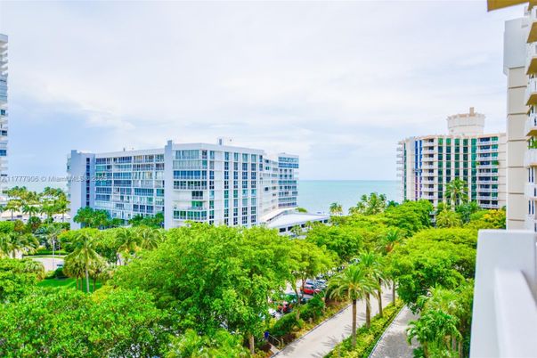 Water, Exterior, Other, Skyline