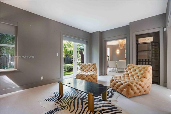 Interior, Kitchen, Pendant Lights, Recessed Lighting