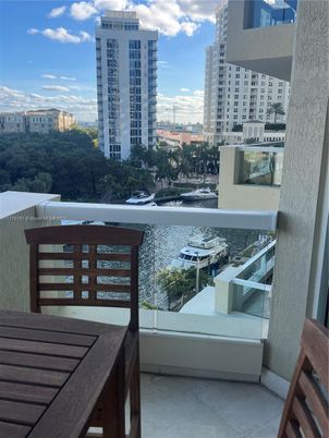 Exterior, Other, Skyline