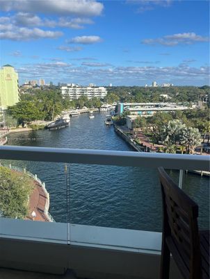 Water, Exterior, Other, Skyline