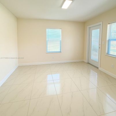 Empty room, Interior, Marble