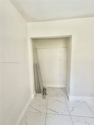 Empty room, Interior, Marble