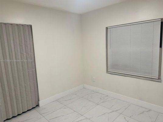 Empty room, Interior, Marble