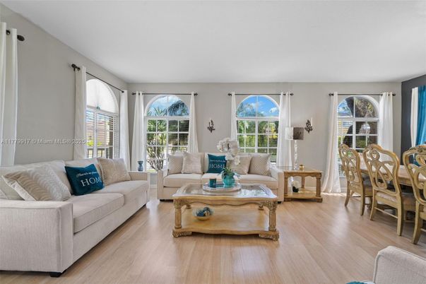 Dining room, Interior, Living room, Wood Texture Flooring