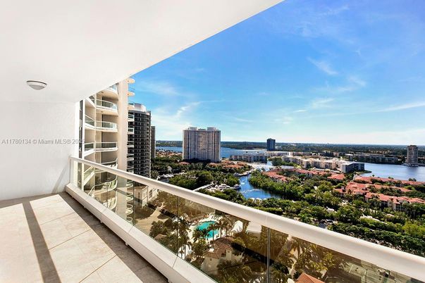Water, Exterior, Other, Skyline