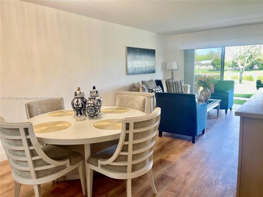Dining room, Interior, Living room, Wood Texture Flooring