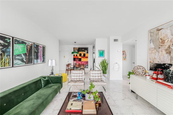 Fireplace, Interior, Living room, Marble, Pendant Lights