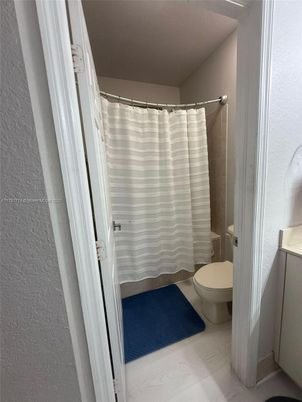 Bathroom, Interior, Marble