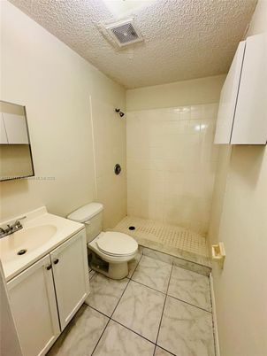 Bathroom, Interior, Marble