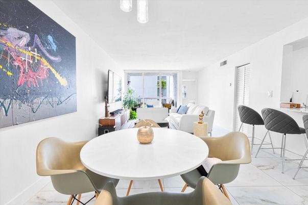 Dining room, Interior, Living room, Marble
