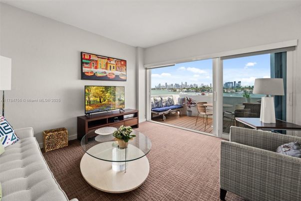 Interior, Living room, Water