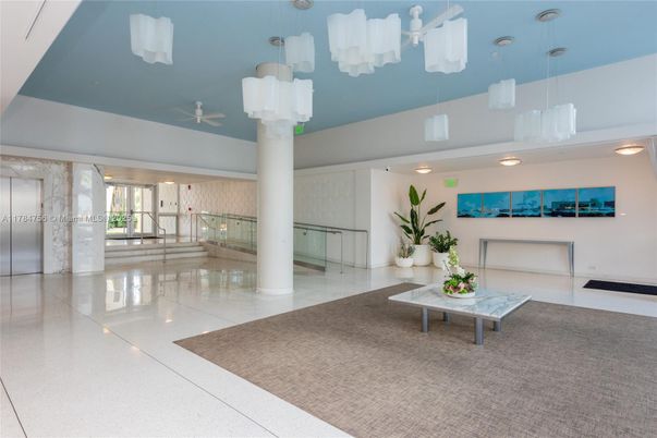 Interior, Pendant Lights, Recessed Lighting