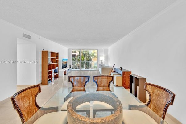 Dining room, Interior, Living room