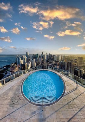 Water, Exterior, Pool, Other