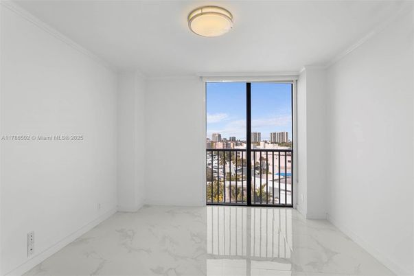 Empty room, Interior, Marble