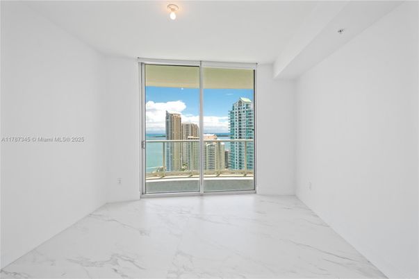 Empty room, Interior, Marble