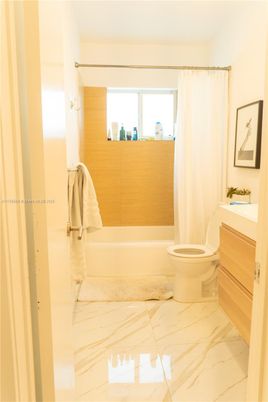 Bathroom, Interior, Marble