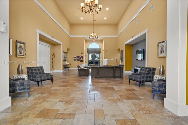 Chandelier, Interior, Living room, Recessed Lighting