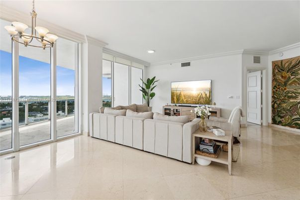 Chandelier, Interior, Living room, Recessed Lighting