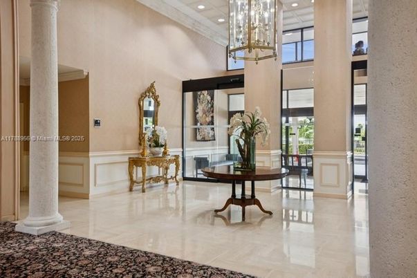 Interior, Pendant Lights, Recessed Lighting
