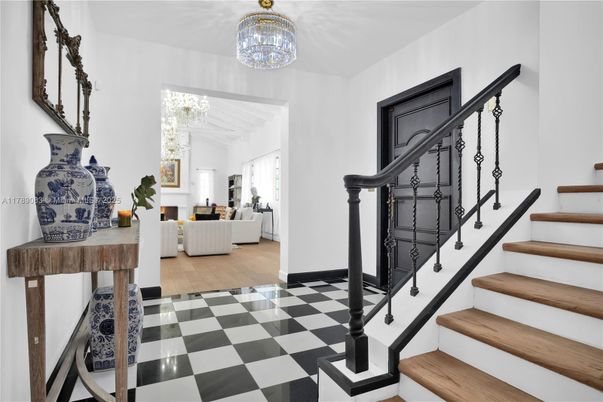 Chandelier, Interior, Living room, Wood Texture Flooring
