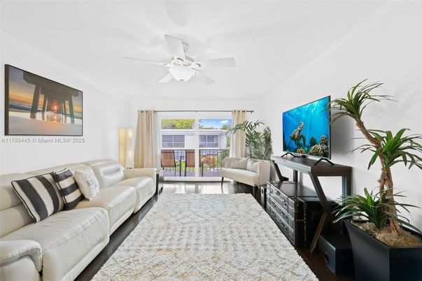 Bedroom, Interior, Living room, Wood Texture Flooring